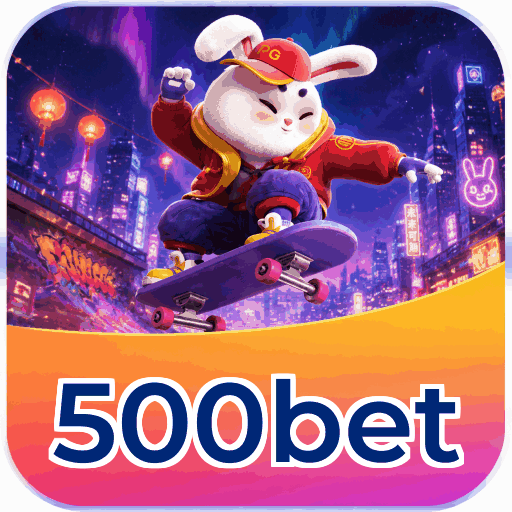 Fortune Tiger Slot