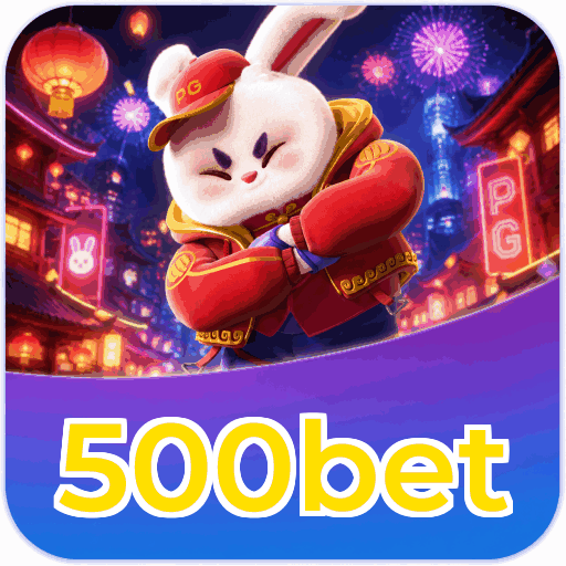 Fortune Dragon Slot