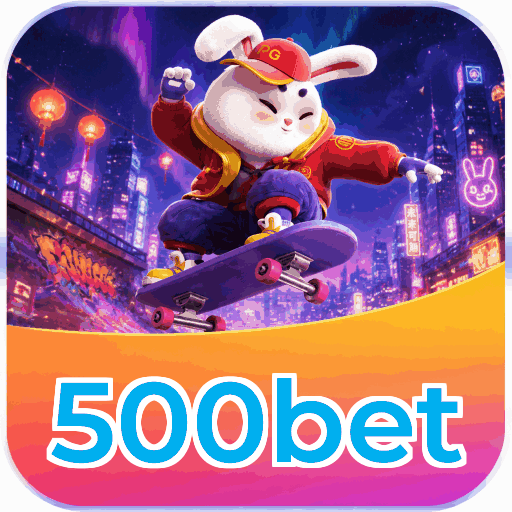 500bet