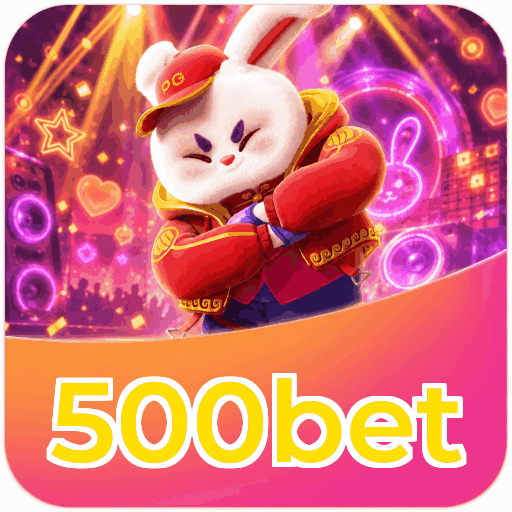 Benefícios Prata VIP da 500bet