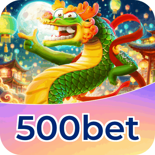 500bet