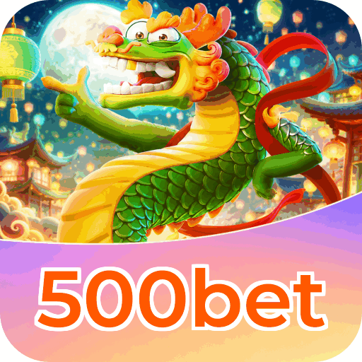 500bet