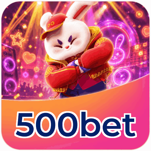 Pacote Completo do App 500bet