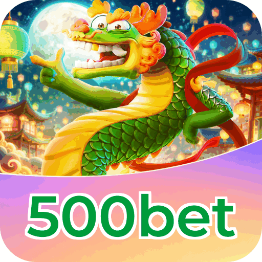 500bet
