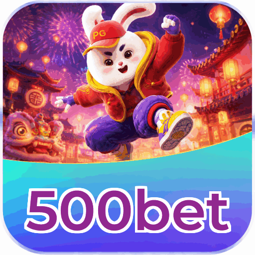 500bet