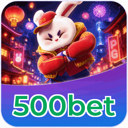 500bet
