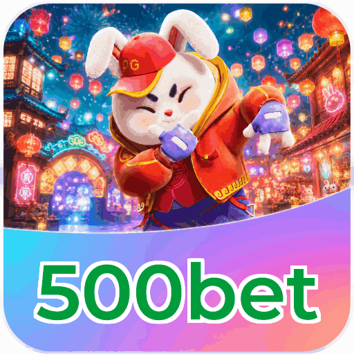 Vantagens do APK 500bet para Android