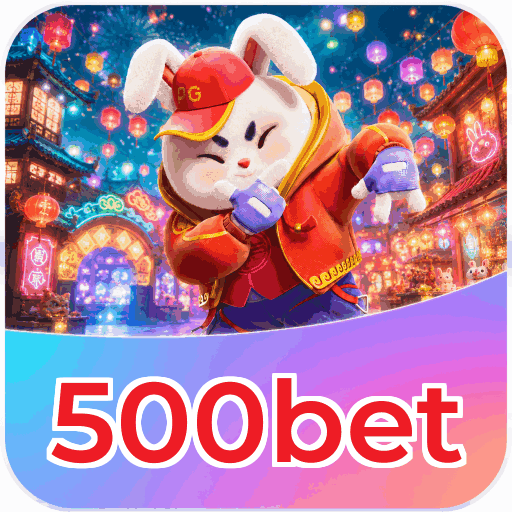 500bet