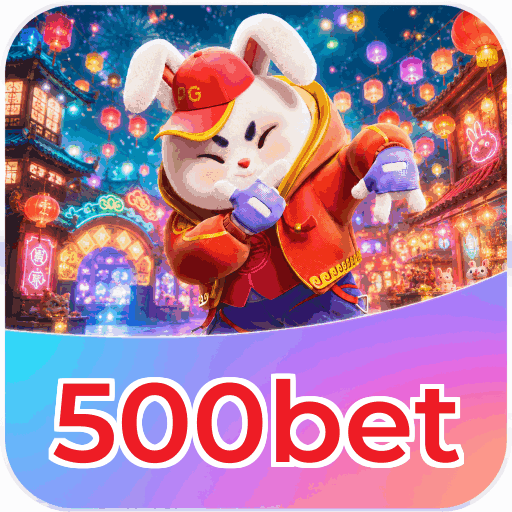 500bet