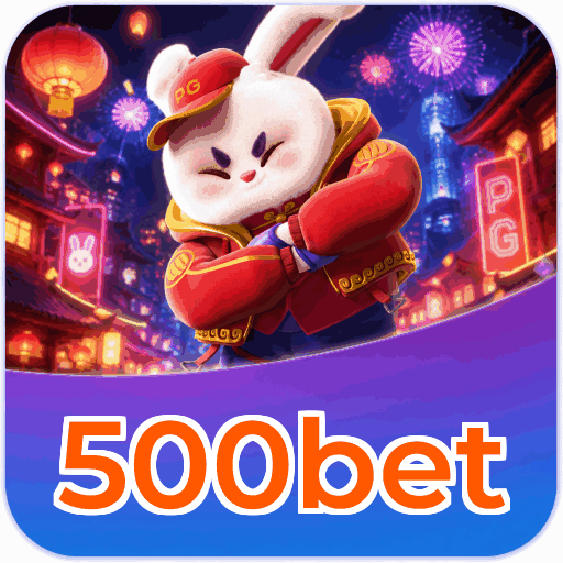 500bet
