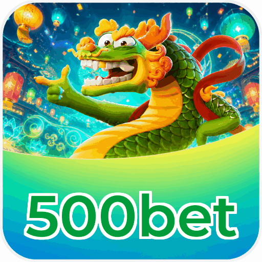 Blackjack Success Story