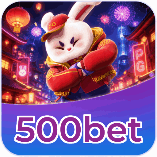 500bet Facebook - Página oficial com promoções e comunidade ativa