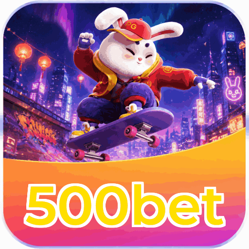 500bet
