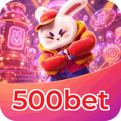 500bet