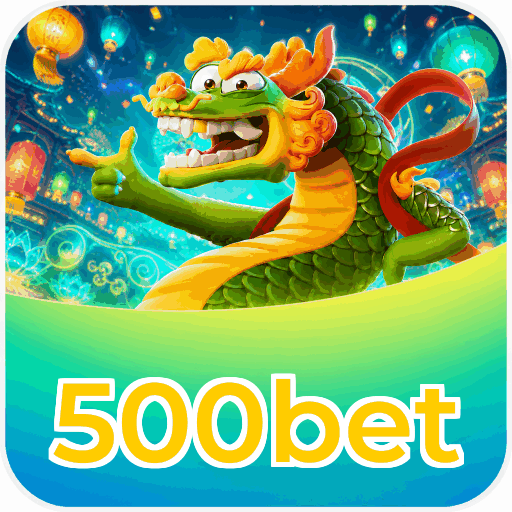 Sistema de Recompensas VIP da 500bet