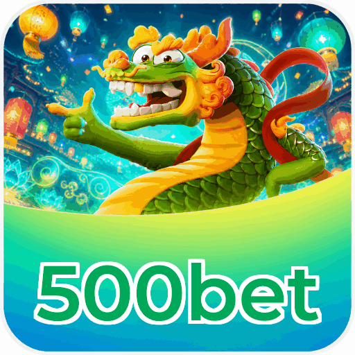 500bet