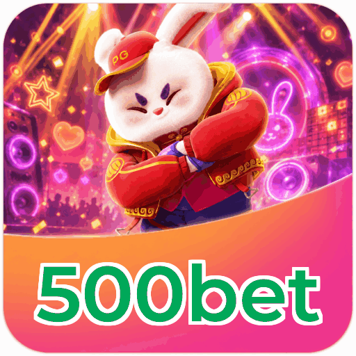 500bet
