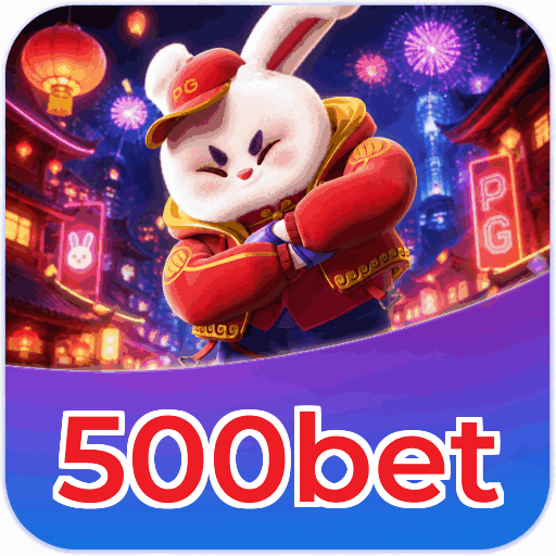 500bet