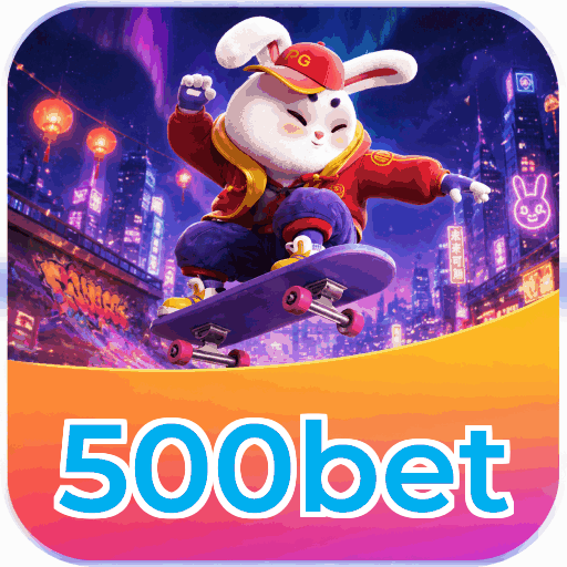 Ferramentas de Sucesso 500bet