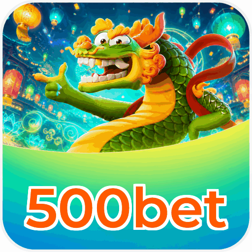 500bet