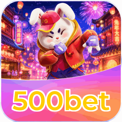 Bet Welcome Bonus
