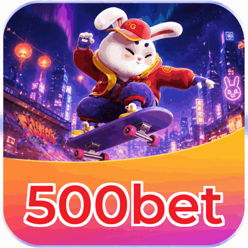 500bet Facebook - Página oficial com promoções e comunidade ativa