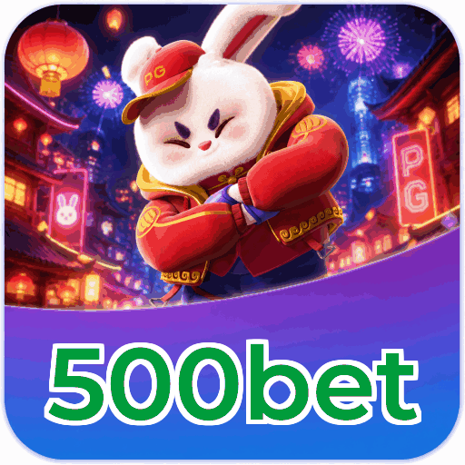 Mahjong Ways Slot - PG Soft