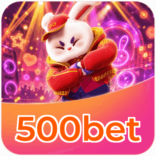 Sweet Bonanza gameplay durante teste mostrando feature de free spins